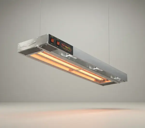 Eagle Group RHHL-72-120-HLR