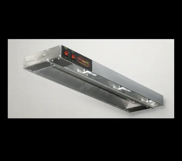 Eagle Group RHHL-72-120-L