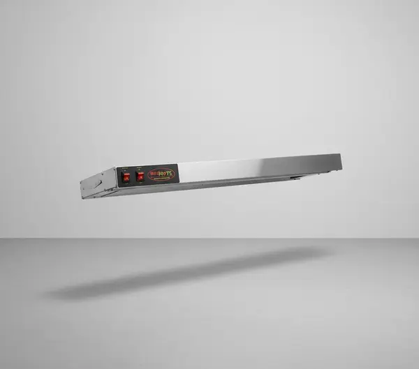 Eagle Group RHHL-72-120-L-R