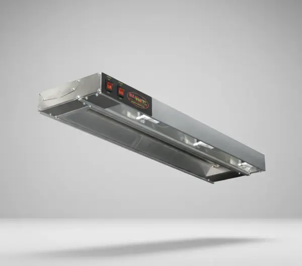 Eagle Group RHHL-72-120-R