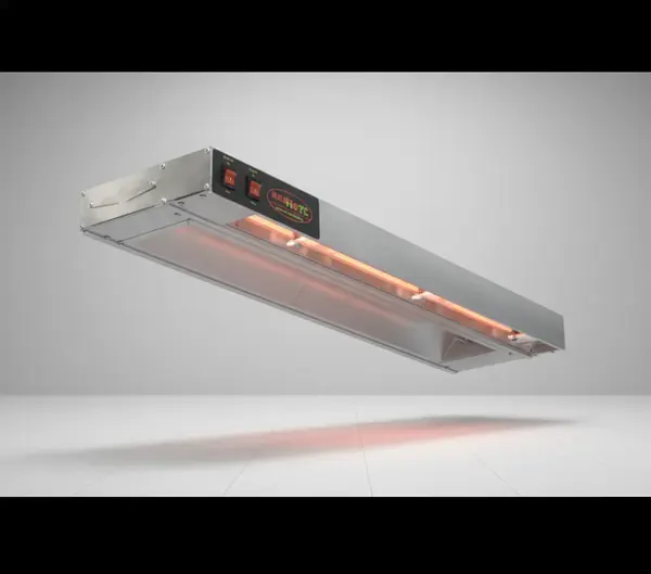 Eagle Group RHHL-72-208