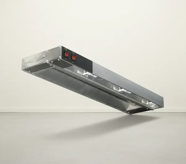 Eagle Group RHHL-72-208-H