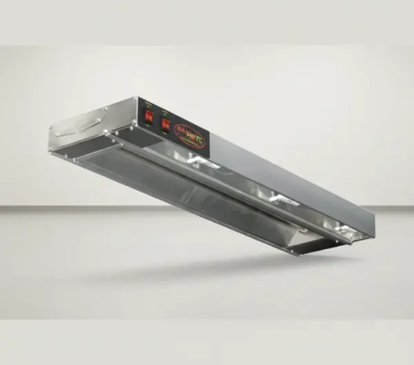 Eagle Group RHHL-72-208-H-L