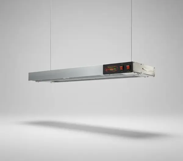 Eagle Group RHHL-72-208-H-R