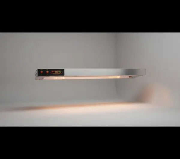 Eagle Group RHHL-72-208-HLR