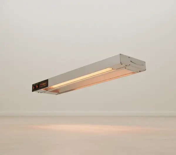 Eagle Group RHHL-72-208-L