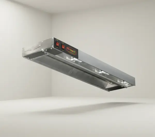 Eagle Group RHHL-72-208-L-R