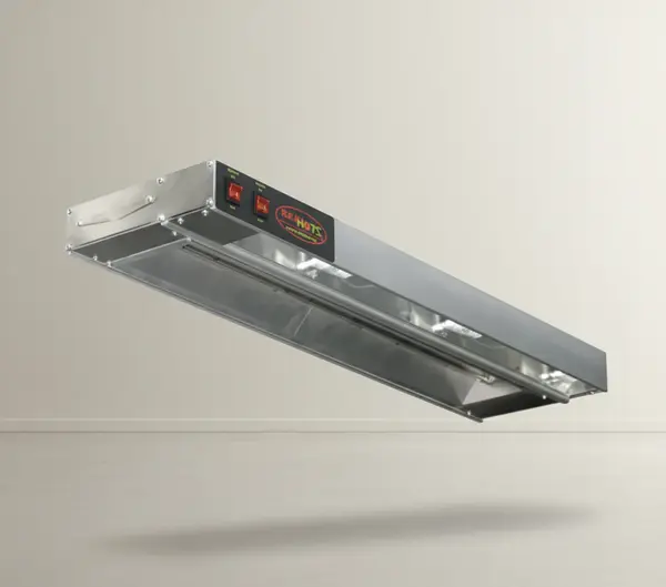 Eagle Group RHHL-72-208-R