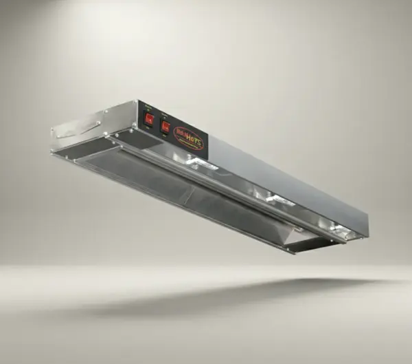 Eagle Group RHHL-72-240