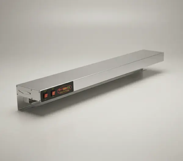 Eagle Group RHHL-72-240-H