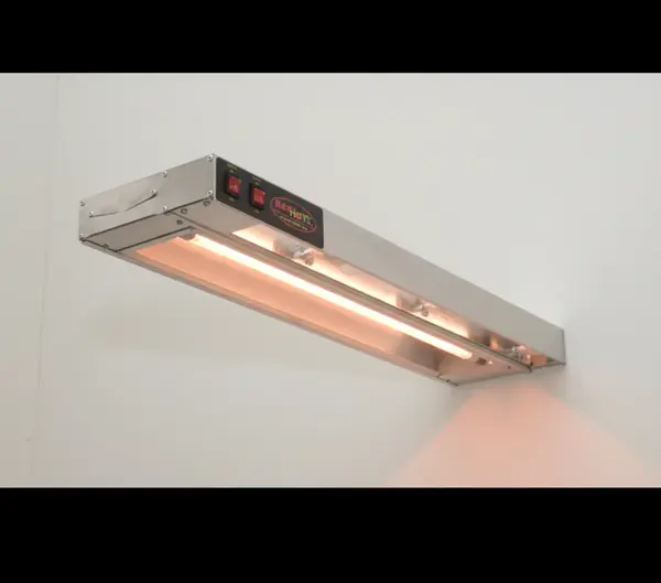 Eagle Group RHHL-72-240-H-L