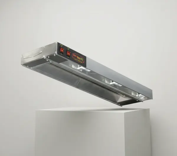 Eagle Group RHHL-72-240-H-R