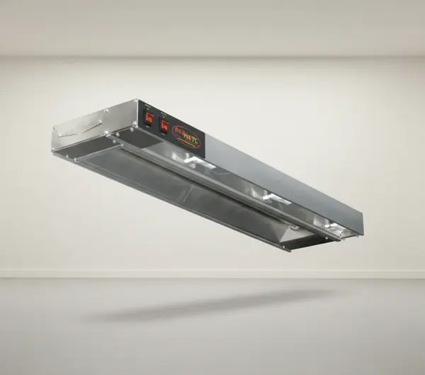 Eagle Group RHHL-72-240-HLR