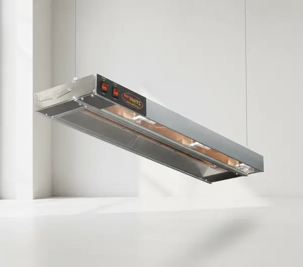 Eagle Group RHHL-72-240-L-R