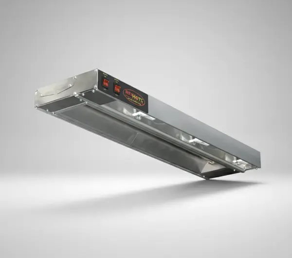 Eagle Group RHHL-72-240-R