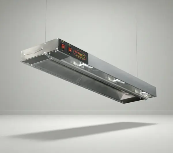 Eagle Group RHHL-84-120