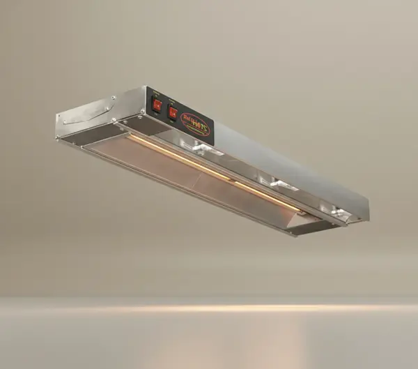 Eagle Group RHHL-84-120-H