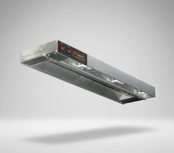 Eagle Group RHHL-84-120-H-L