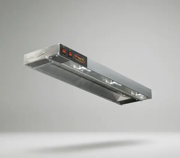 Eagle Group RHHL-84-120-H-R