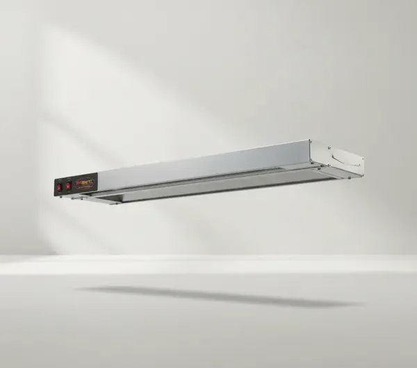 Eagle Group RHHL-84-120-HLR