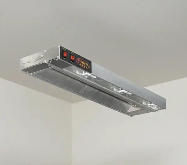 Eagle Group RHHL-84-120-L