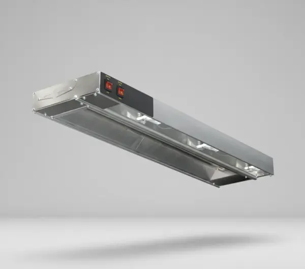 Eagle Group RHHL-84-120-L-R