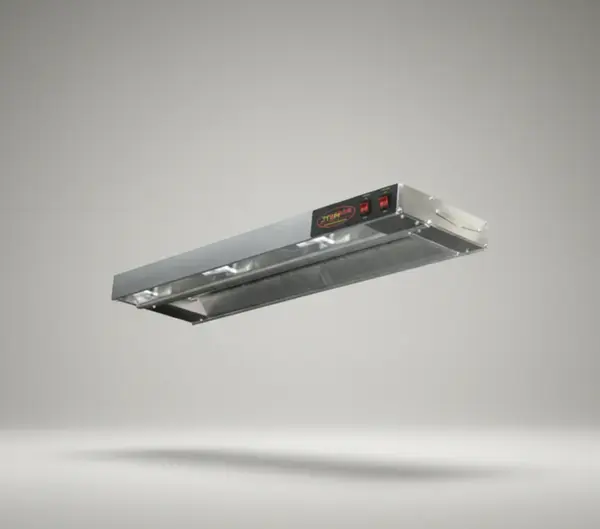 Eagle Group RHHL-84-120-R