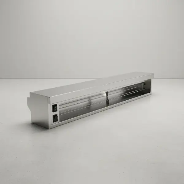 Eagle Group RHHL-84-208