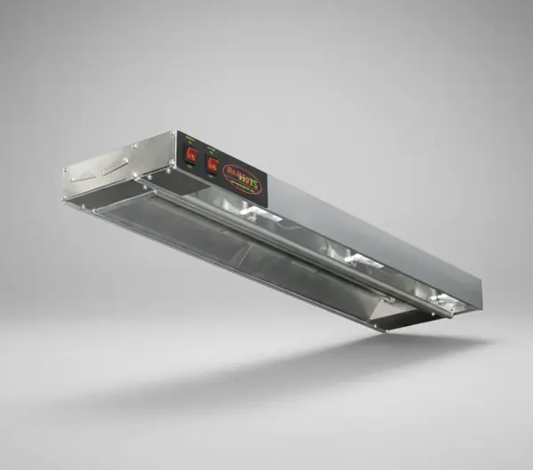 Eagle Group RHHL-84-208-H