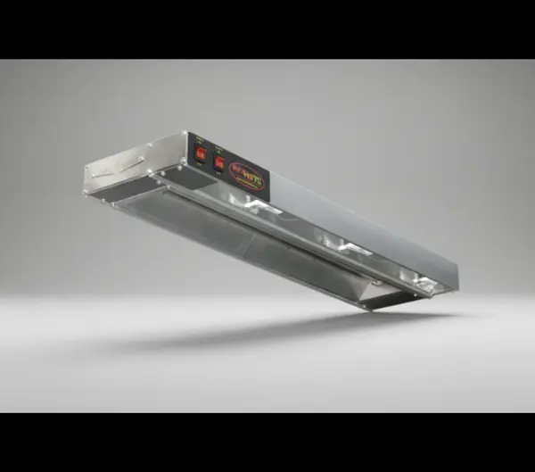 Eagle Group RHHL-84-208-H-L