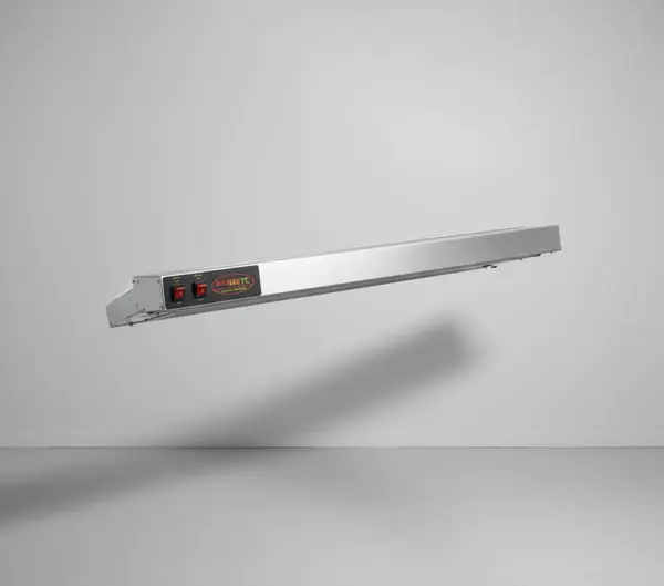 Eagle Group RHHL-84-208-H-R