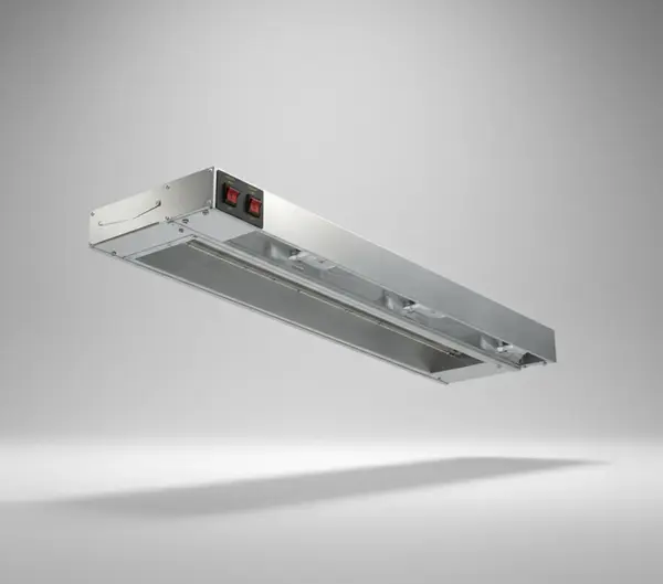 Eagle Group RHHL-84-208-HLR