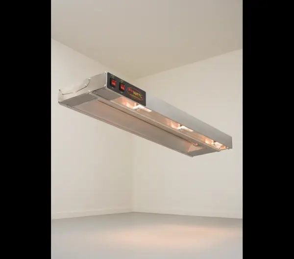 Eagle Group RHHL-84-208-L