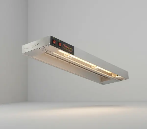 Eagle Group RHHL-84-208-L-R