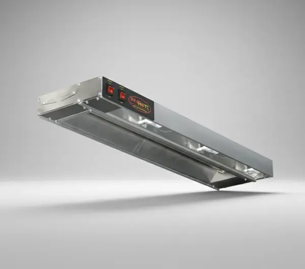 Eagle Group RHHL-84-208-R