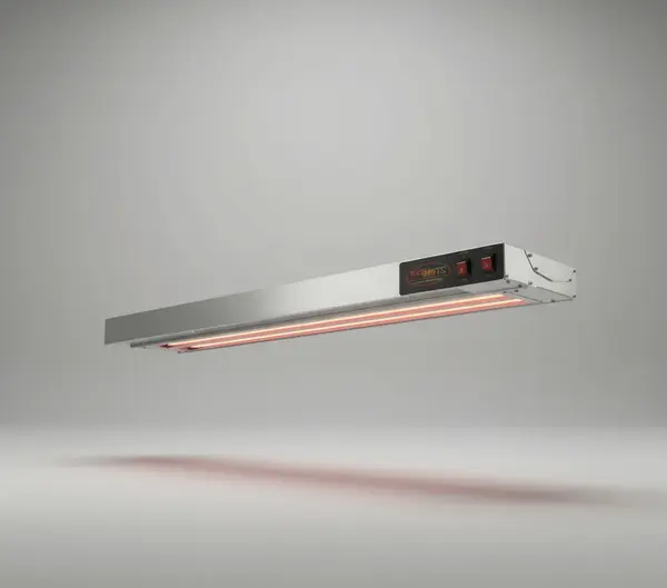 Eagle Group RHHL-84-240