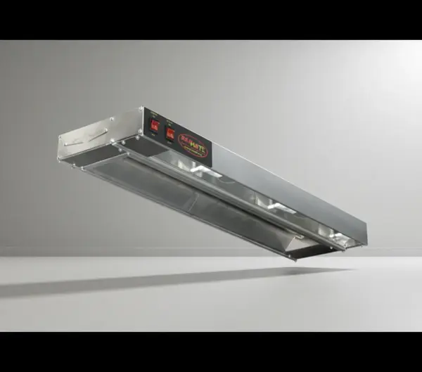 Eagle Group RHHL-84-240-H