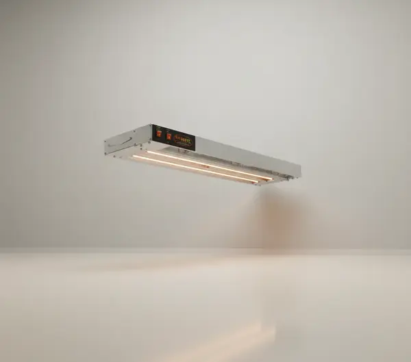 Eagle Group RHHL-84-240-H-L