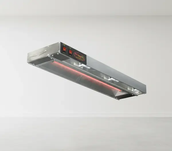 Eagle Group RHHL-84-240-H-R