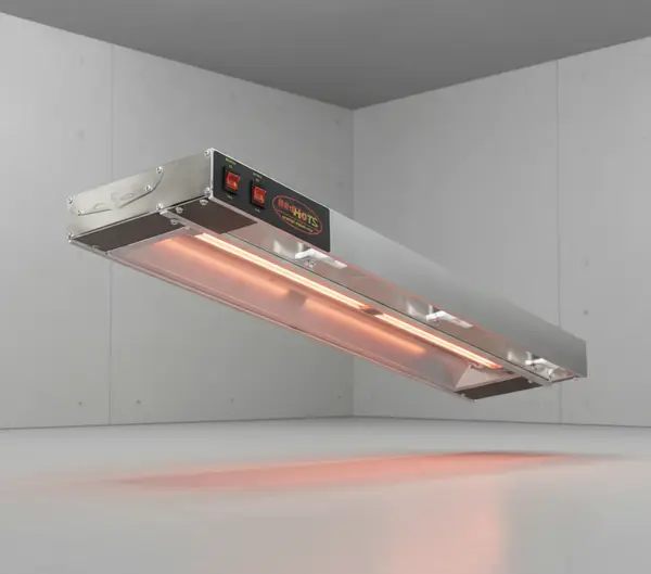 Eagle Group RHHL-84-240-HLR