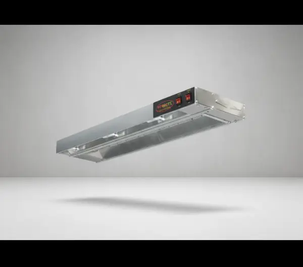 Eagle Group RHHL-84-240-L