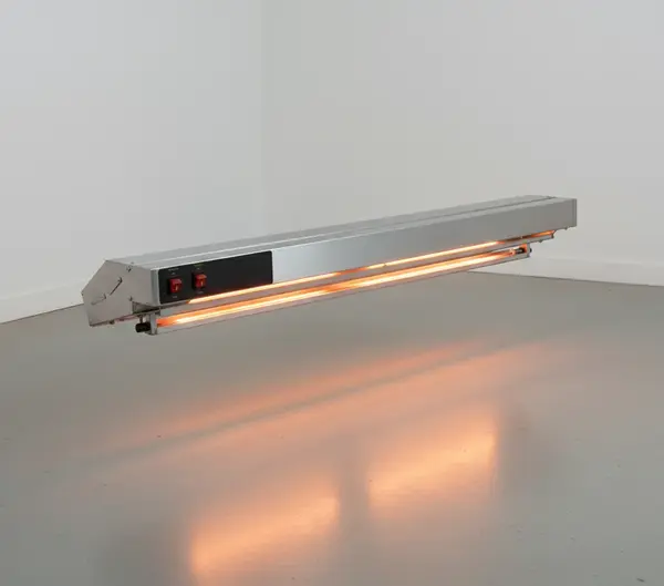 Eagle Group RHHL-84-240-L-R