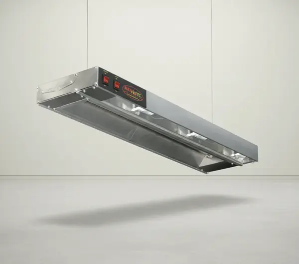 Eagle Group RHHL-96-120-H