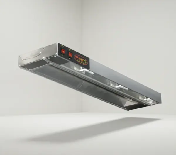 Eagle Group RHHL-96-120-H-R