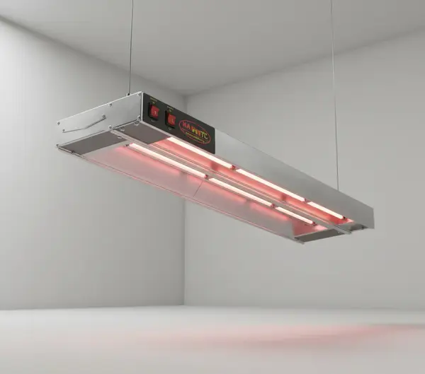 Eagle Group RHHL-96-120-R