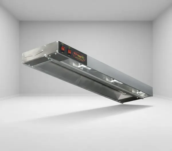 Eagle Group RHHL-96-208