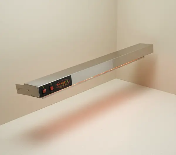 Eagle Group RHHL-96-208-H-L