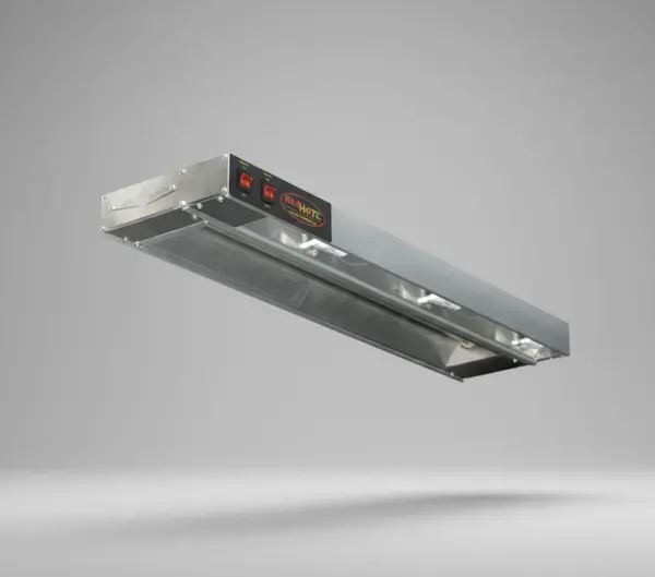 Eagle Group RHHL-96-208-H-R