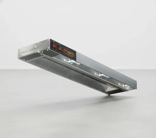 Eagle Group RHHL-96-208-HLR