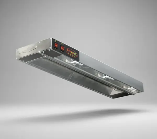 Eagle Group RHHL-96-208-L